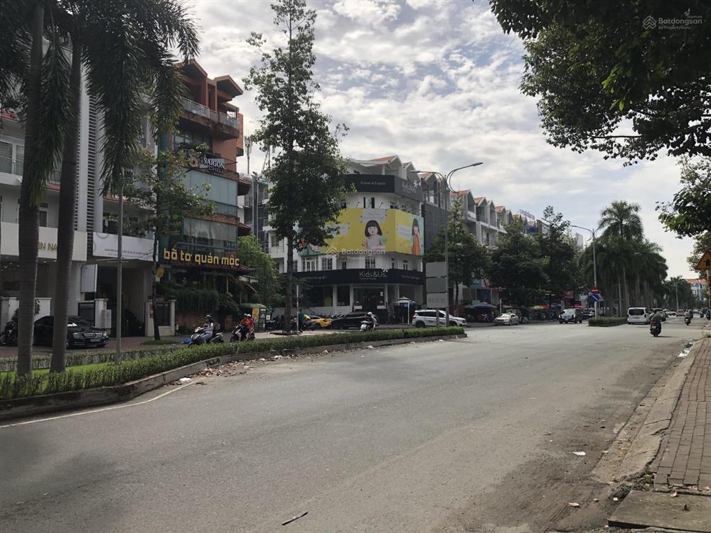 Bán nhà mặt tiền hoàng trọng mậu him lam giá chỉ 34 tỷ, có thang máy và sổ hồng