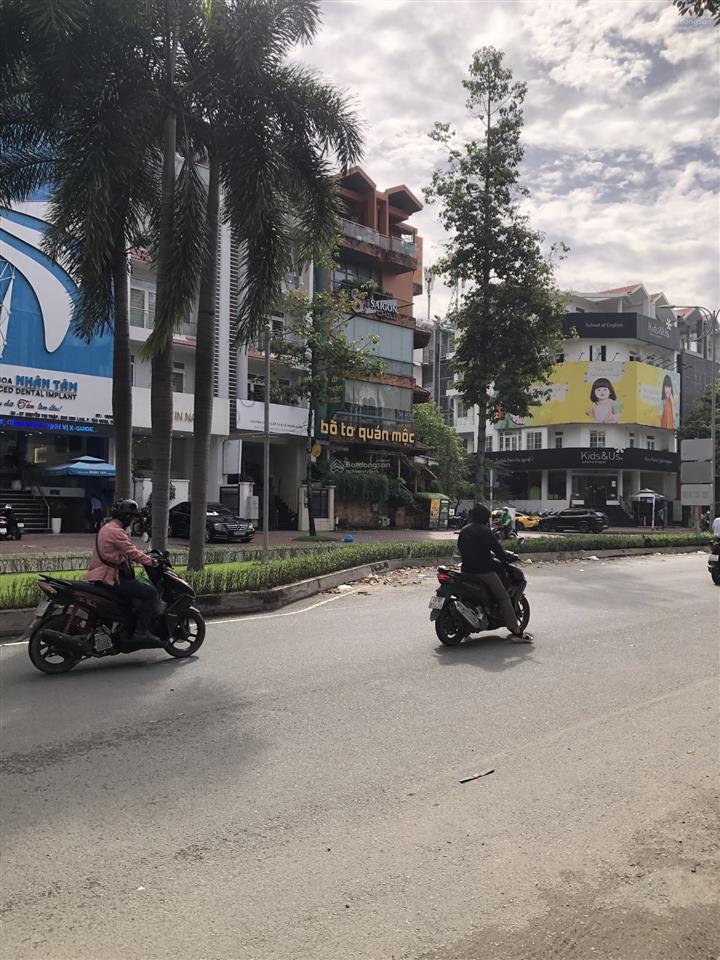Bán nhà mặt tiền hoàng trọng mậu him lam giá chỉ 34 tỷ, có thang máy và sổ hồng