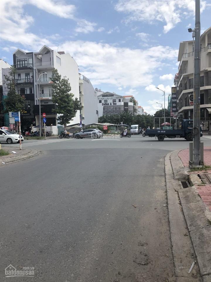 Chính chủ cần bán gấp lô 10m x 20m giá 195tr/m2. kdc him lam kênh tẻ,  0938 294 ***