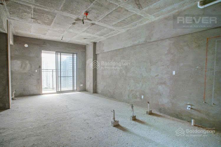 Bán ch 3pn saigon south nhà thô, bao thuế phí sang tên.  0931 003 *** giang