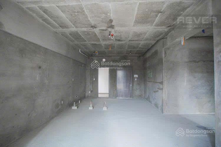 Bán ch 3pn saigon south nhà thô, bao thuế phí sang tên.  0931 003 *** giang
