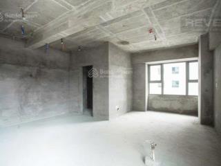 Bán ch 3pn saigon south nhà thô. bao thuế phí sang tên.  0921 055 *** giang