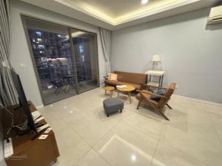 Millenium 3pn full nội thất, view thành phố và pháo hoa. bán giá tốt 12.2 tỉ bao gồm hết