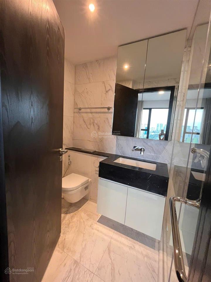 Chính chủ bán cắt lỗ giá 9.3 tỉ căn 3pn d1mension full nội thất, view đẹp