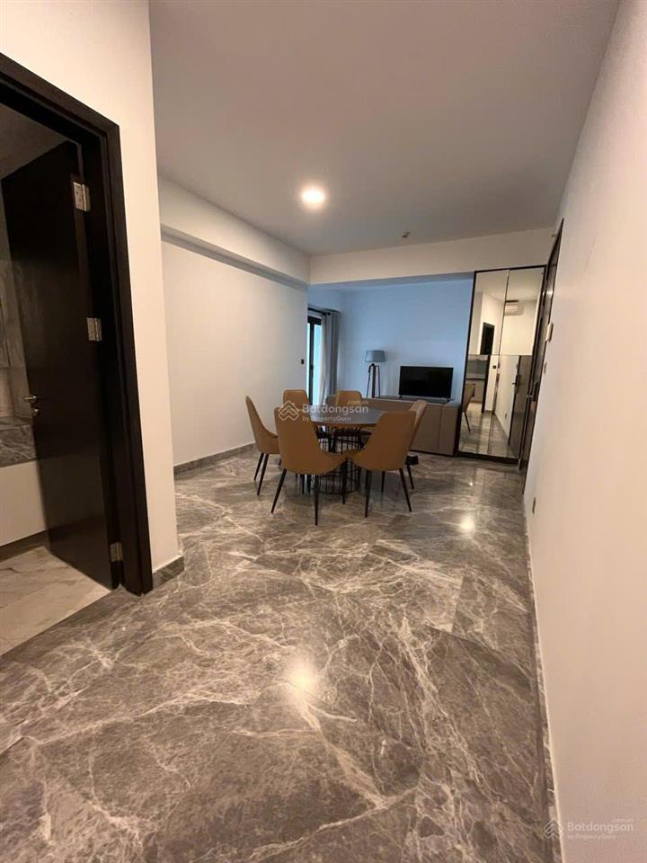 Chính chủ bán cắt lỗ giá 9.3 tỉ căn 3pn d1mension full nội thất, view đẹp
