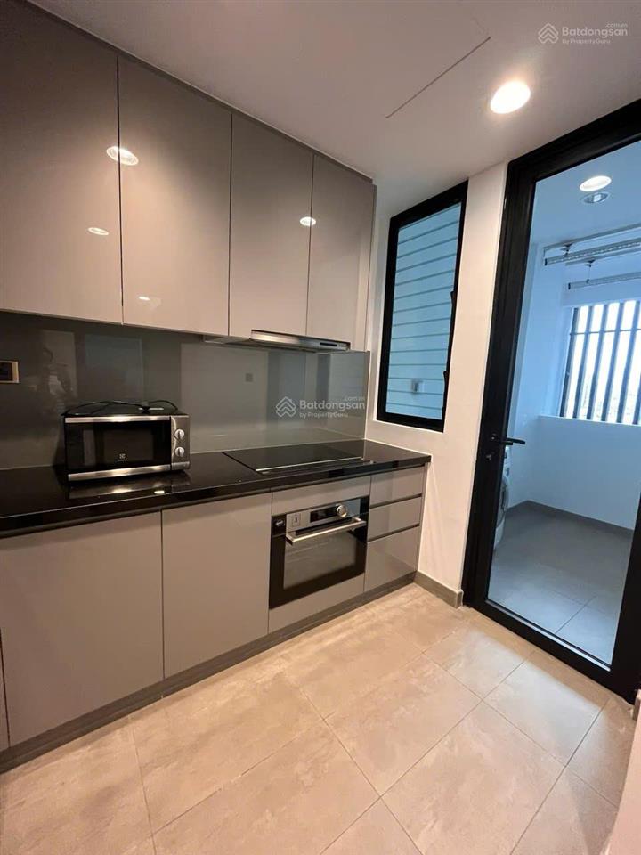Chính chủ bán cắt lỗ giá 9.3 tỉ căn 3pn d1mension full nội thất, view đẹp