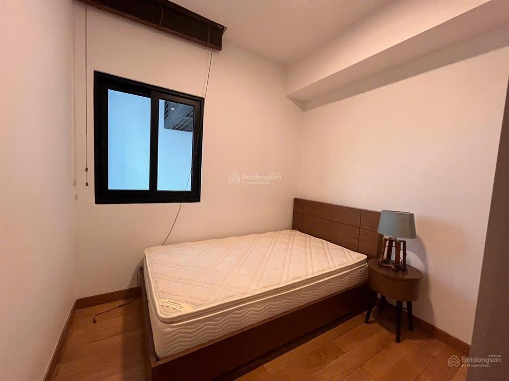 Chính chủ bán cắt lỗ giá 9.3 tỉ căn 3pn d1mension full nội thất, view đẹp