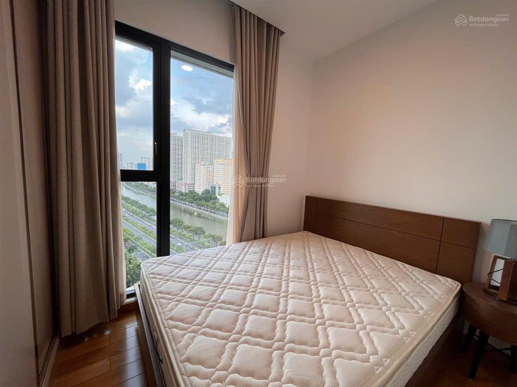 Chính chủ bán cắt lỗ giá 9.3 tỉ căn 3pn d1mension full nội thất, view đẹp