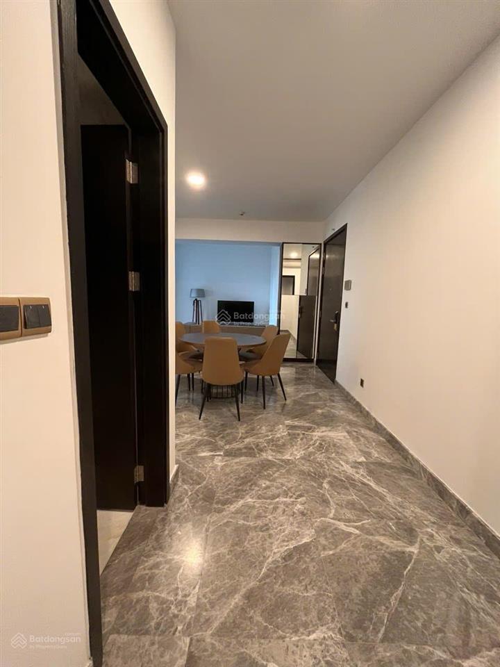 Chính chủ bán cắt lỗ giá 9.3 tỉ căn 3pn d1mension full nội thất, view đẹp