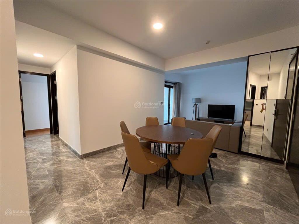 Chính chủ bán cắt lỗ giá 9.3 tỉ căn 3pn d1mension full nội thất, view đẹp