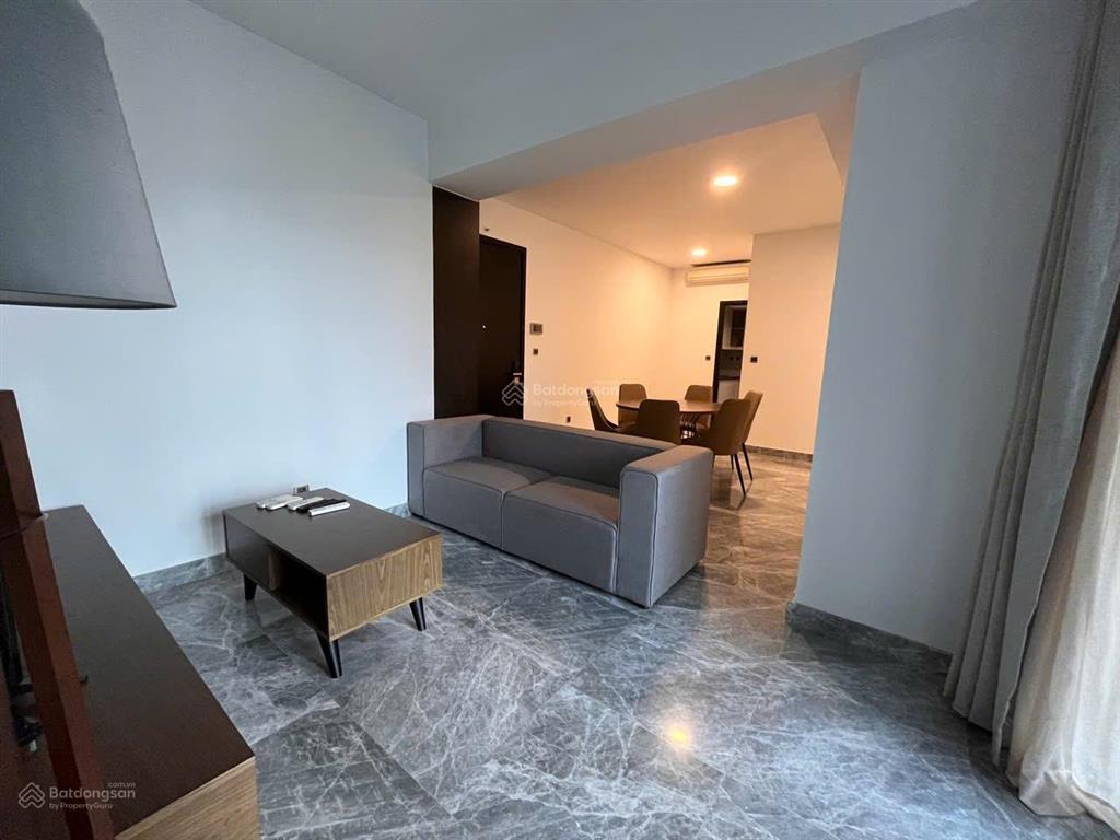 Chính chủ bán cắt lỗ giá 9.3 tỉ căn 3pn d1mension full nội thất, view đẹp