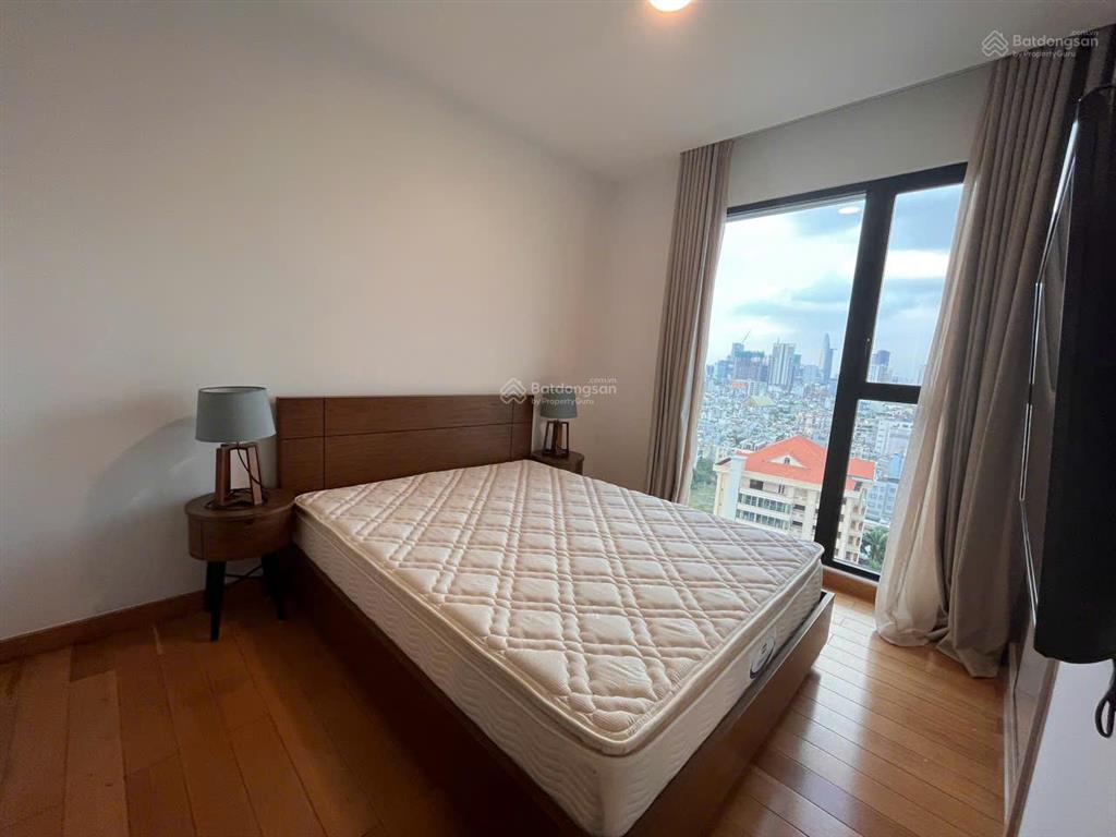 Chính chủ bán cắt lỗ giá 9.3 tỉ căn 3pn d1mension full nội thất, view đẹp