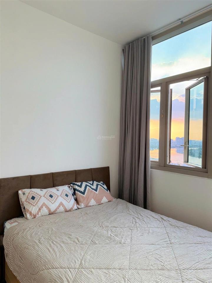 9 tỉ. bán 2pn the vista an phú view sông lầu cao. giá tốt thị trường