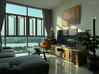 9 tỉ. bán 2pn the vista an phú view sông lầu cao. giá tốt thị trường