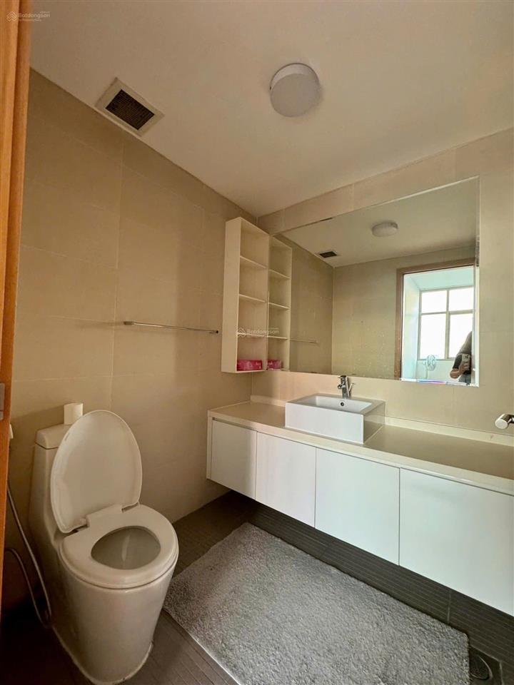 9 tỉ. bán 2pn the vista an phú view sông lầu cao. giá tốt thị trường