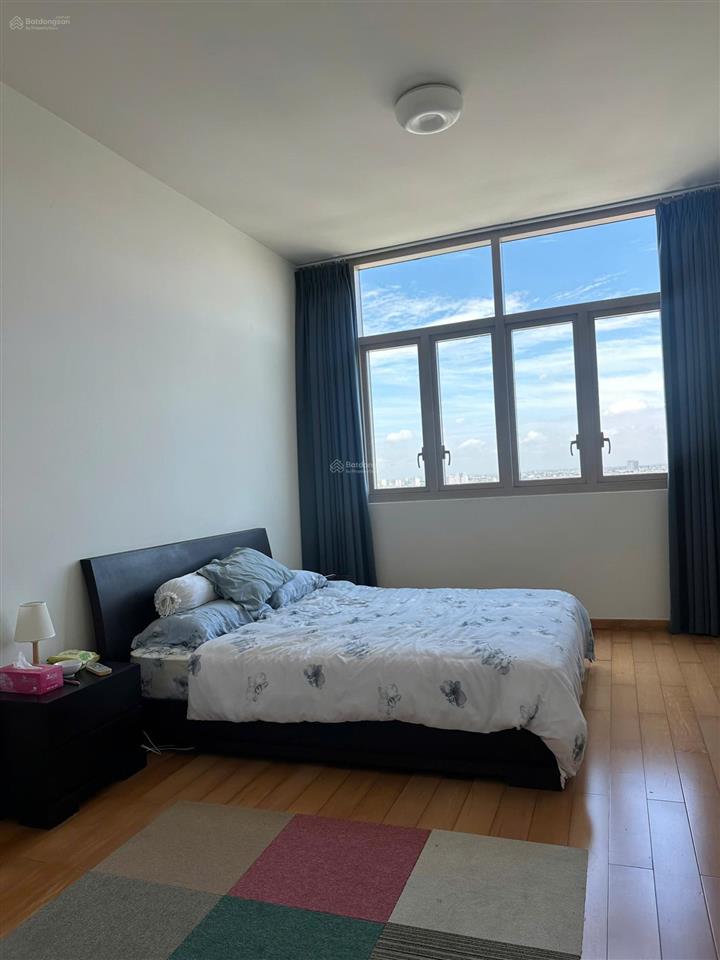Tin xác thực the vista giá tốt thị trường 2pn view sông lầu cao giá 8.9 tỉ