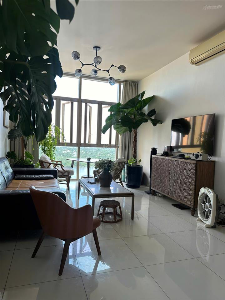 Tin xác thực the vista giá tốt thị trường 2pn view sông lầu cao giá 8.9 tỉ