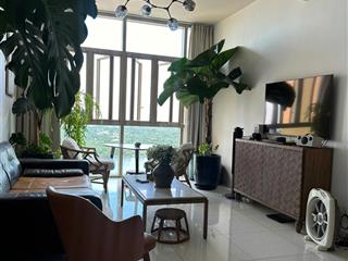 Tin xác thực the vista giá tốt thị trường 2pn view sông lầu cao giá 8.9 tỉ