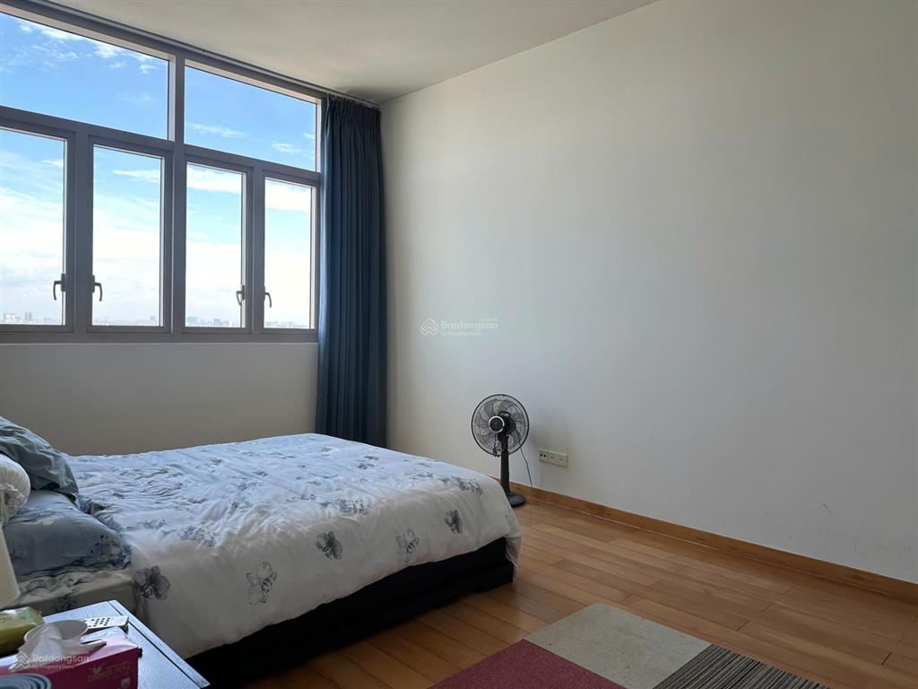 Tin xác thực the vista giá tốt thị trường 2pn view sông lầu cao giá 8.9 tỉ