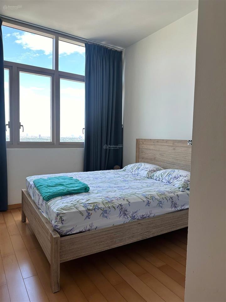 Tin xác thực the vista giá tốt thị trường 2pn view sông lầu cao giá 8.9 tỉ