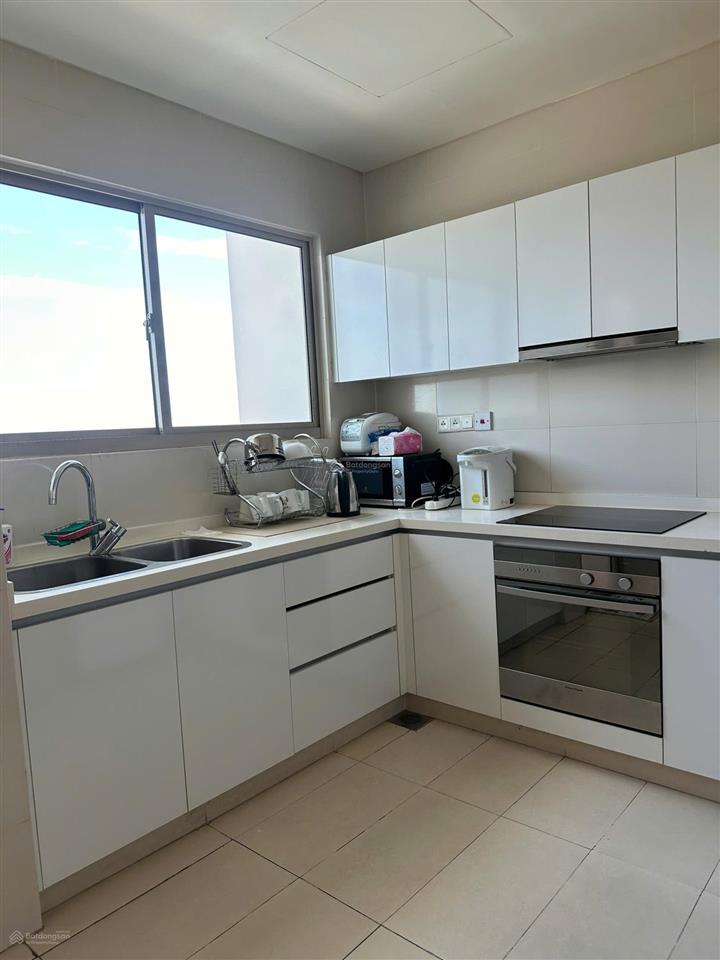 Tin xác thực the vista giá tốt thị trường 2pn view sông lầu cao giá 8.9 tỉ