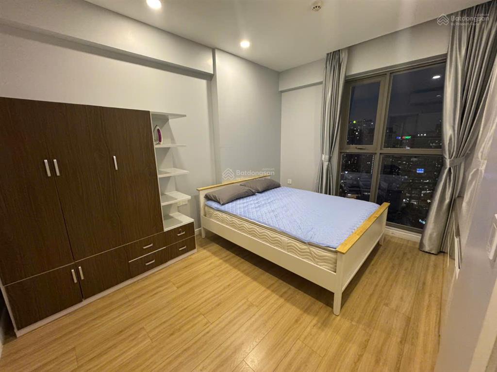 Bán 3pn millennium căn góc, lầu cao, view pháo hoa đẹp. giá 10.8 tỉ đảm bảo thấp nhất thị trường