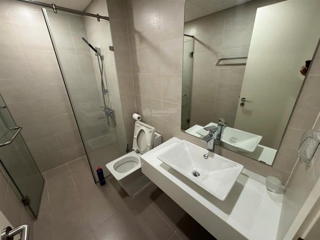 Bán 3pn millennium căn góc, lầu cao, view pháo hoa đẹp. giá 10.8 tỉ đảm bảo thấp nhất thị trường