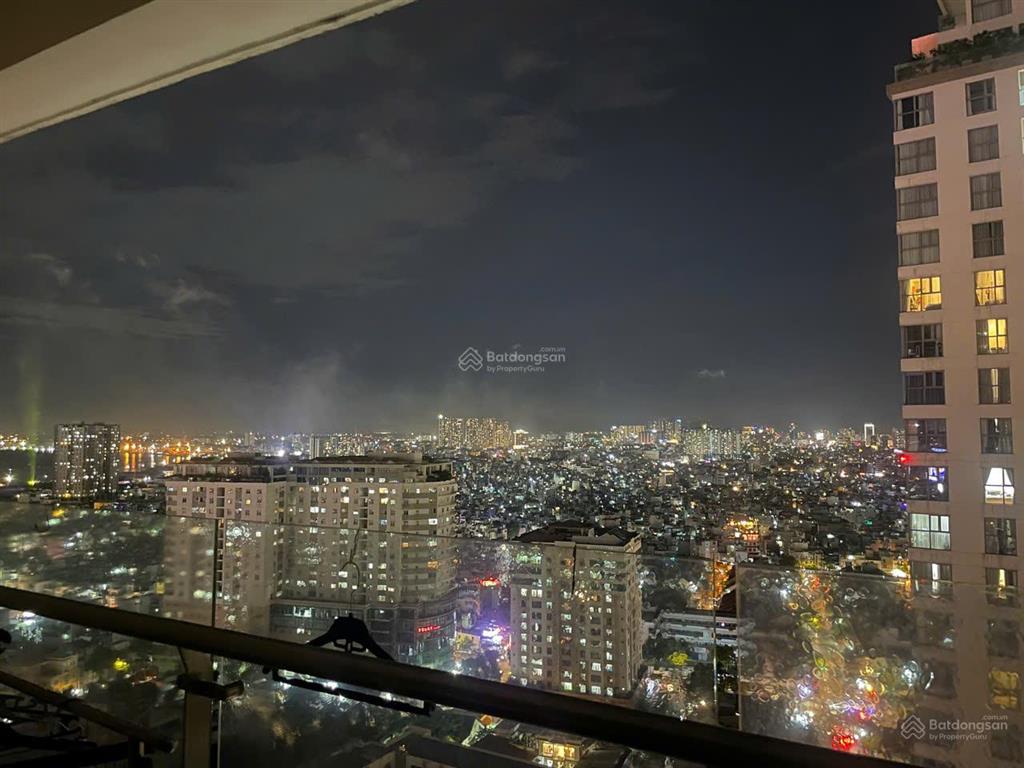 Bán 3pn millennium căn góc, lầu cao, view pháo hoa đẹp. giá 10.8 tỉ đảm bảo thấp nhất thị trường