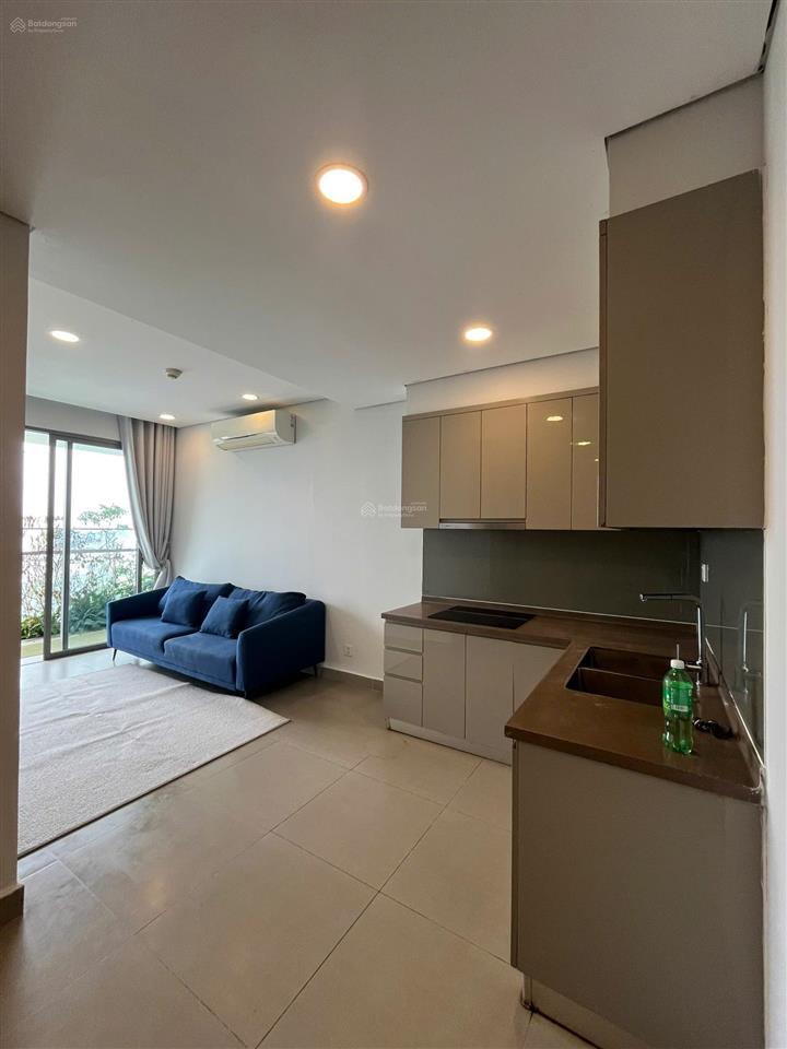 Chính chủ bán 3pn river panorama, lầu cao, view sông thoáng đẹp. giá tốt chỉ 6.2 tỉ all in