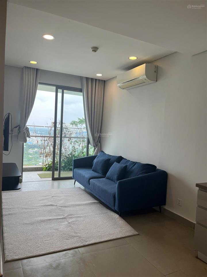 Chính chủ bán 3pn river panorama, lầu cao, view sông thoáng đẹp. giá tốt chỉ 6.2 tỉ all in