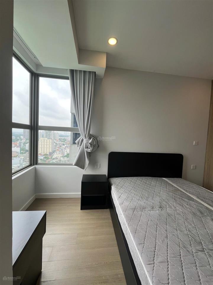 Chính chủ bán 3pn river panorama, lầu cao, view sông thoáng đẹp. giá tốt chỉ 6.2 tỉ all in