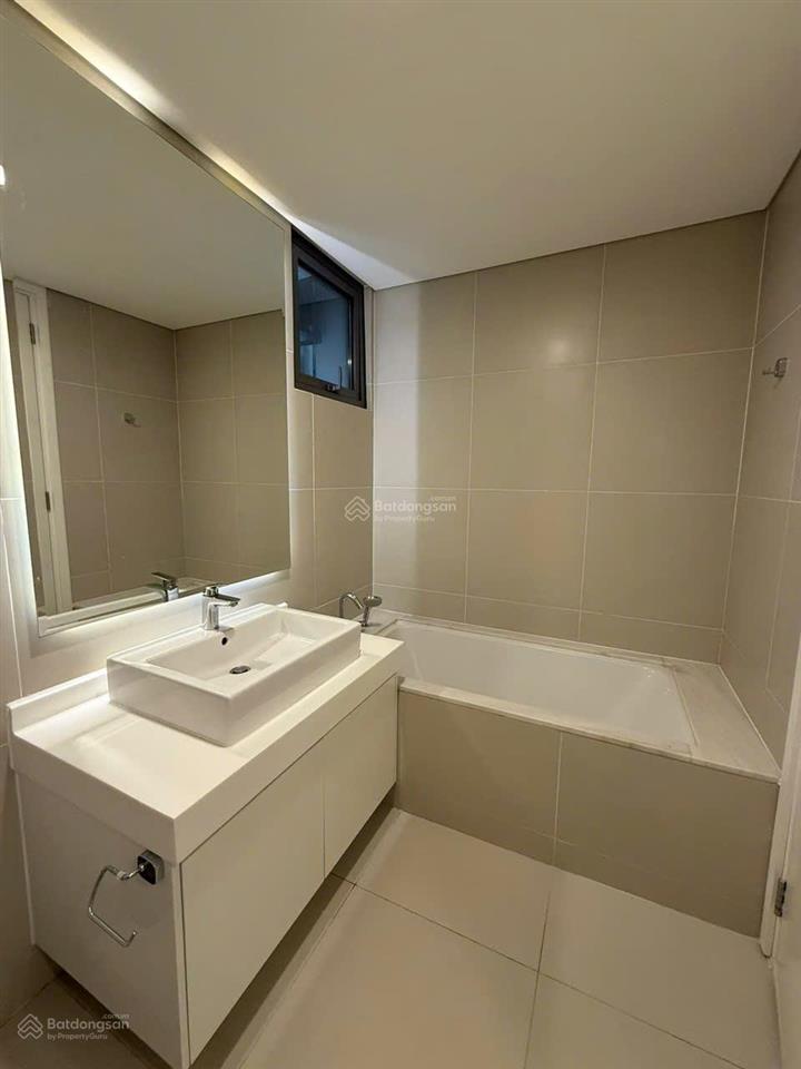 Tin xác thực the vista bán 2pn view sông đẹp. giá hợp lý thị trường 8.6 tỉ