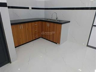 Nhà bán hẻm bạch đằng (chợ cây me cũ) gần thế giới di động trần hưng đạo