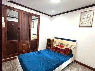 Bán chung cư hoàng anh gia lai, quy nhơn