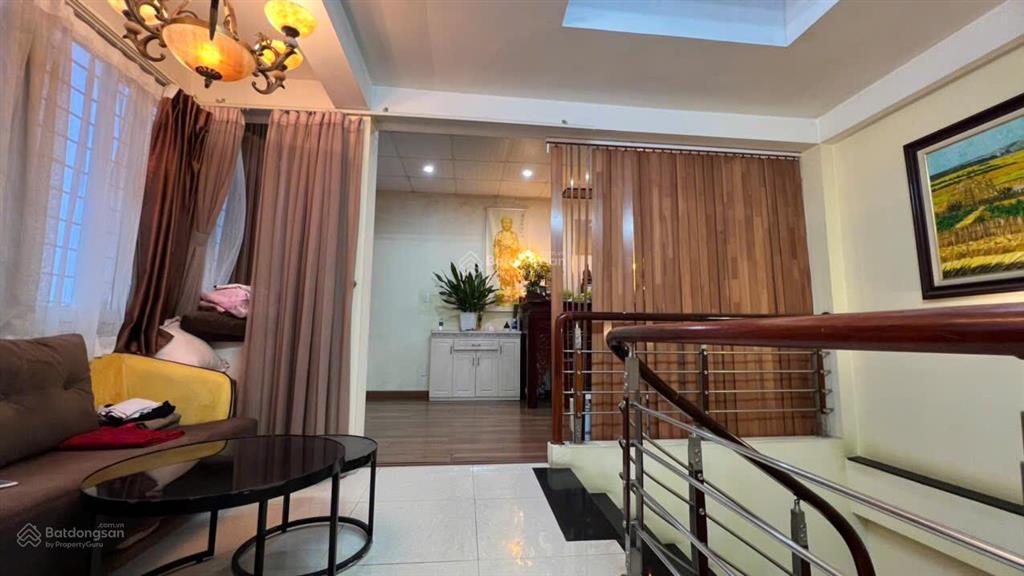 Nhà riêng cho thuê tại ngõ 100, tây sơn, phường đống đa, tp hà nội