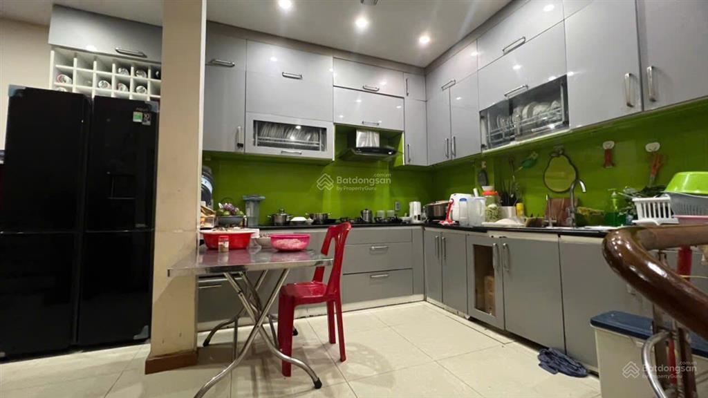 Nhà riêng cho thuê tại ngõ 100, tây sơn, phường đống đa, tp hà nội