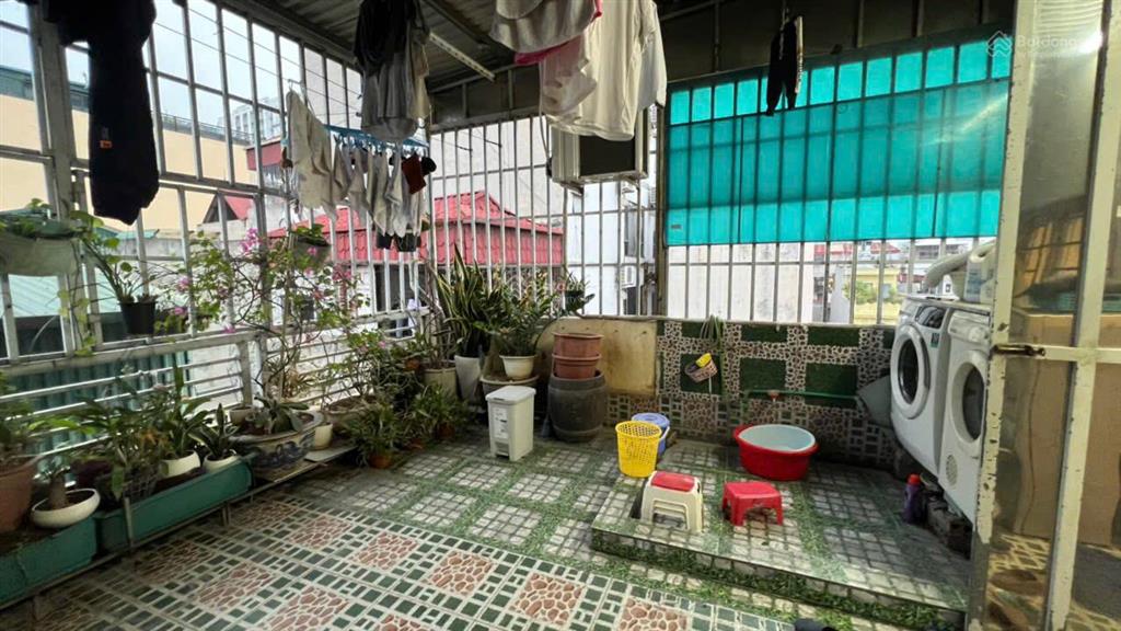Nhà riêng cho thuê tại ngõ 100, tây sơn, phường đống đa, tp hà nội