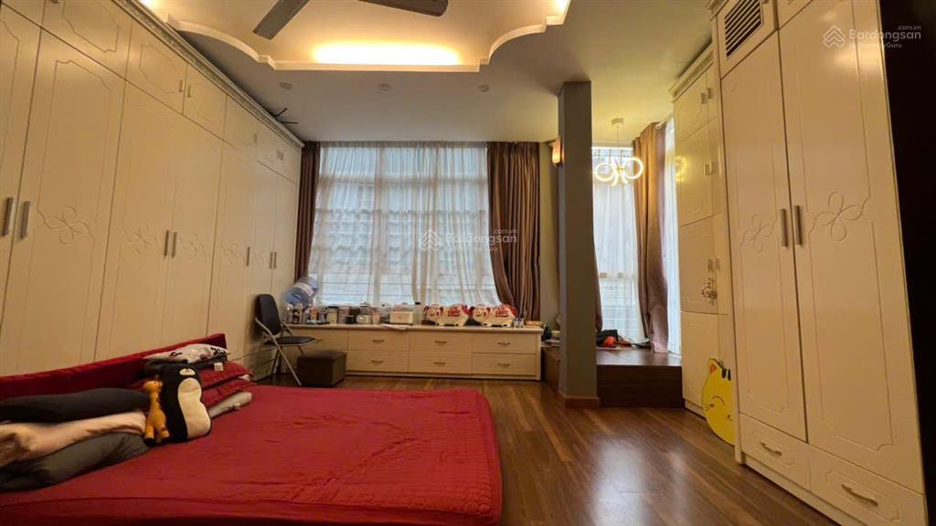 Nhà riêng cho thuê tại ngõ 100, tây sơn, phường đống đa, tp hà nội