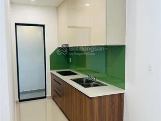 Bán nhanh căn hộ q7 saigon riverside complex, 2pn 2wc chỉ 3.8 tỷ bao hết, view sông. 0906 361 ***