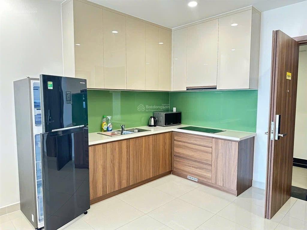 Cho thuê gấp chcc q7 saigon riverside, 1pn 53m2 chỉ 8,5 triệu.  0906 361 ***