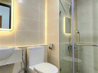 Cho thuê ch q7 saigon riverside đào trí, 1pn full nội thất đẹp 10tr.  0906 361 ***