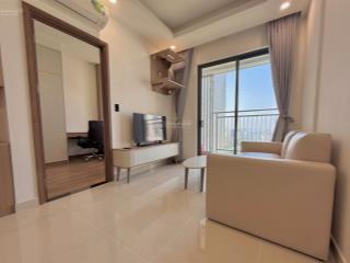 Cho thuê q7 riverside đào trí, 2pn 2wc full nội thất chỉ 10 triệu.  0906 361 ***