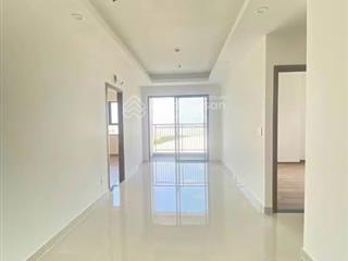 Bán ch 2pn q7 riverside đào trí, view landmark chỉ 3,9 tỷ. contact 0906 361 ***