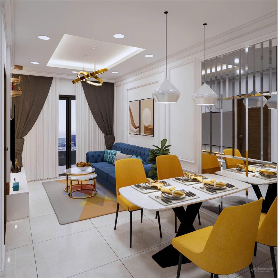 Cho thuê q7 riverside đào trí, 1pn full nội thất đẹp chỉ 9.5 triệu.  0906 361 ***. apt for rent