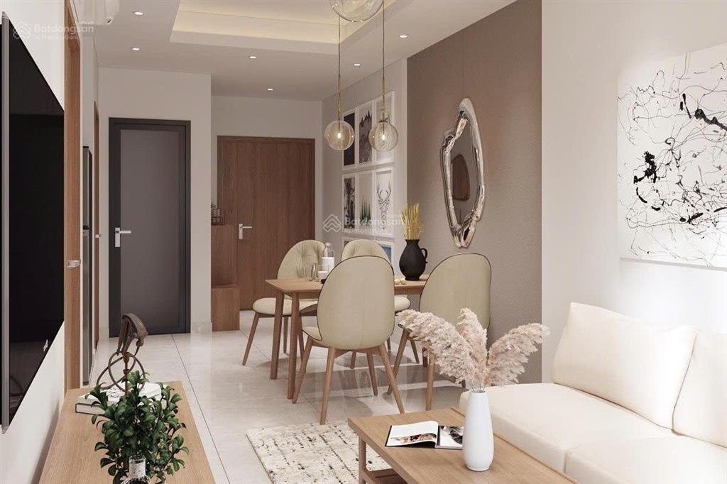 Cho thuê q7 riverside đào trí, 1pn full nội thất đẹp chỉ 9.5 triệu.  0906 361 ***. apt for rent