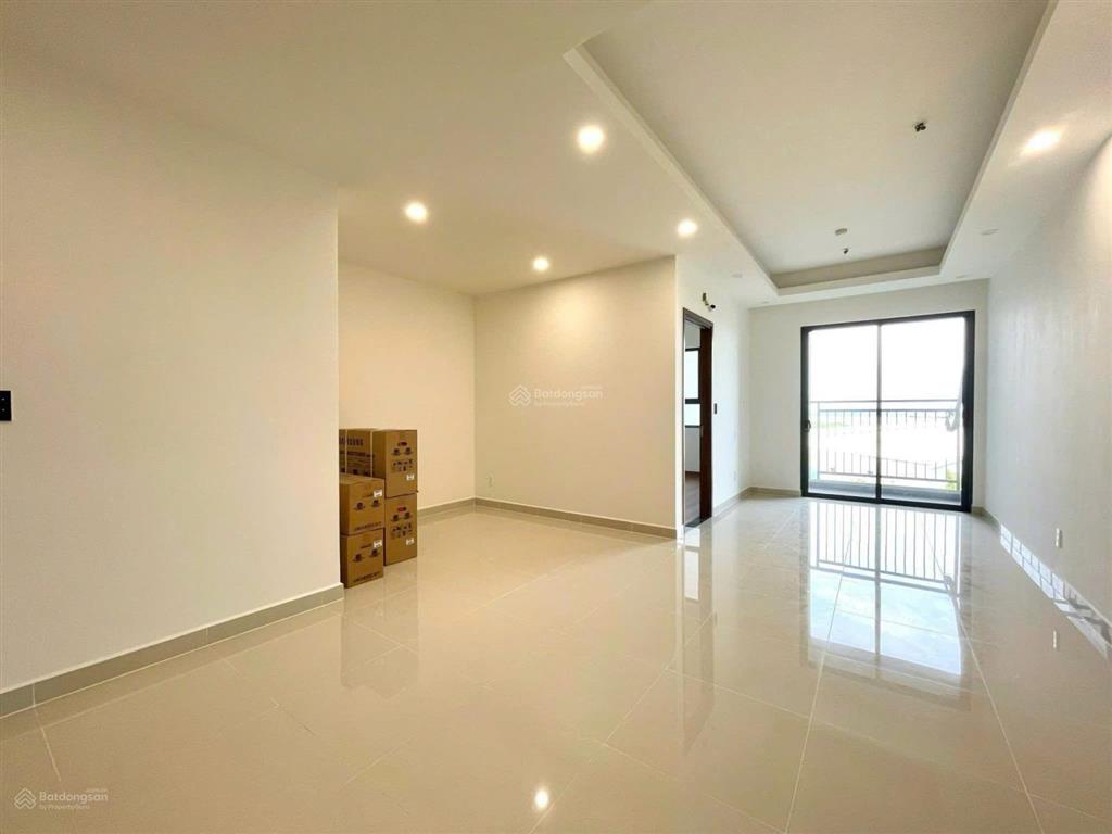 Bán gấp căn 1pn q7 riverside đào trí, giá 3.150 tỷ bao hết, hỗ trợ vay.  0906 361 ***
