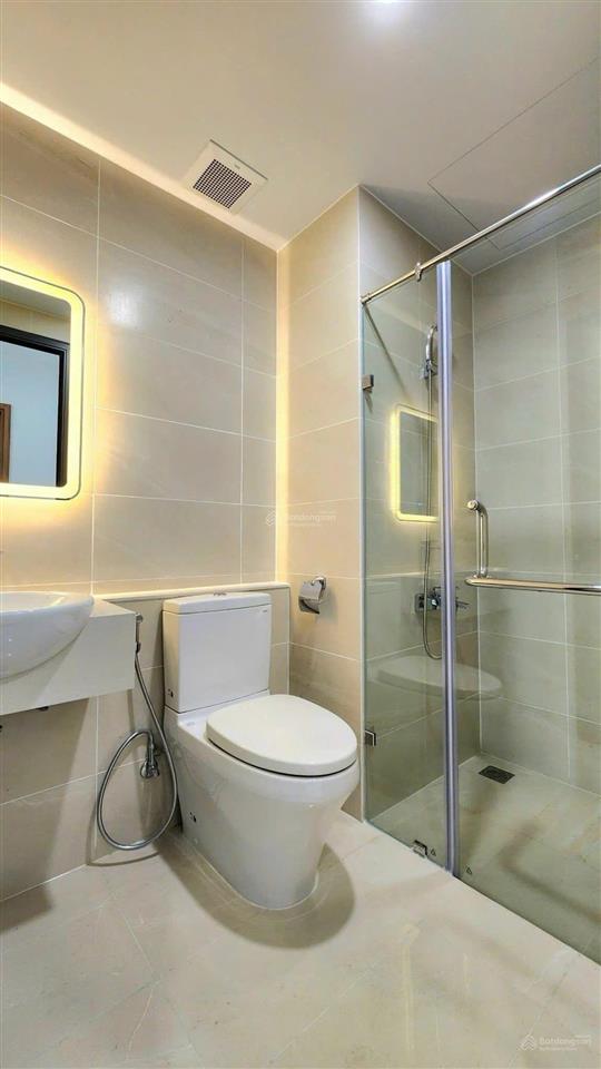 Bán gấp căn 1pn q7 riverside đào trí, giá 3.150 tỷ bao hết, hỗ trợ vay.  0906 361 ***