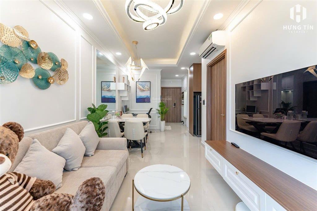Bán gấp q7 saigon riverside đào trí, 2pn 2wc view sông, full nội thất 3.8 tỷ.  0906 361 ***