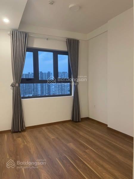 Cho thuê căn 1pn q7 saigon riverside đào trí, ntcb chỉ 9 triệu.  0906 361 ***