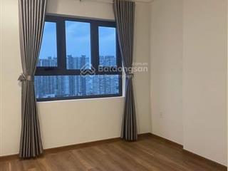 Cho thuê căn 1pn q7 saigon riverside đào trí, ntcb chỉ 9 triệu.  0906 361 ***